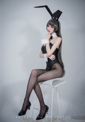 三片免费看草民影院