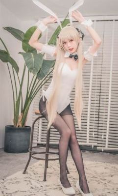 海贼王hentai