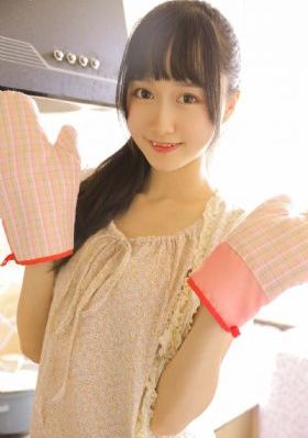 大蛇王