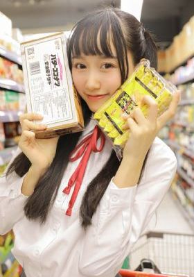 丫鬟双乳伺候泄欲