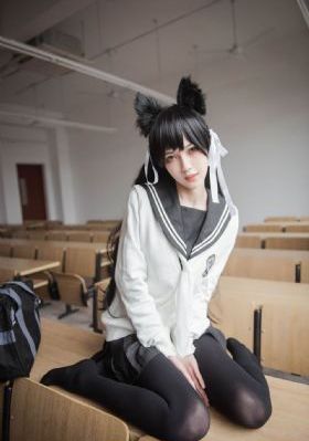在线视频免费观看
