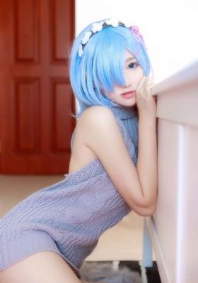 saxdoll电影在线观看完整版