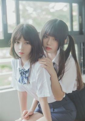 女女同性高清片免费看