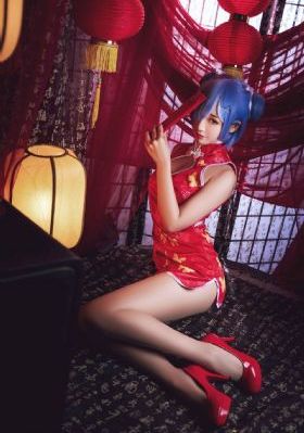免费手机影院