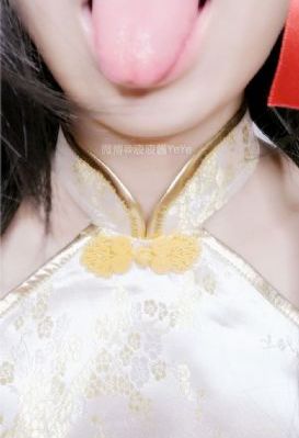 后营露营第二季