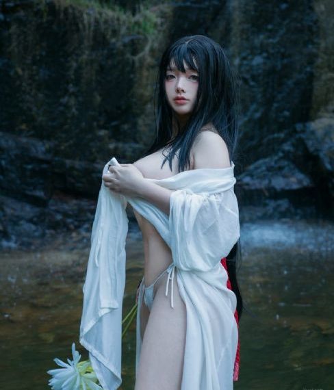 妈妈的朋友6在完整视频带翻译4