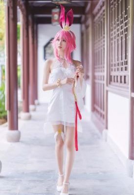 国产丰满岳乱妇在线观看