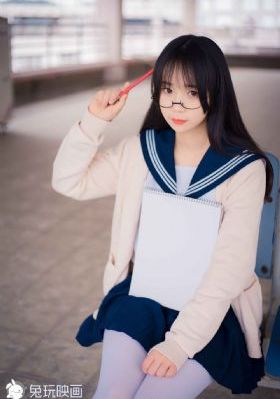 失踪的女人