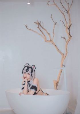 男阳茎进女阳道视频大全第9季