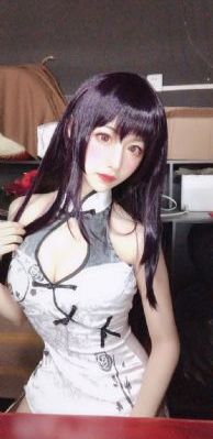 一年一度喜剧大赛2