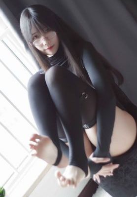 今夜无人入睡观看完整版