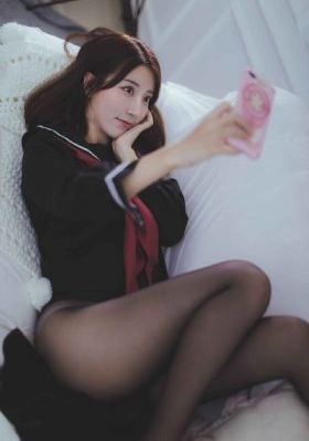 《甜性涩爱》无删减在线观看
