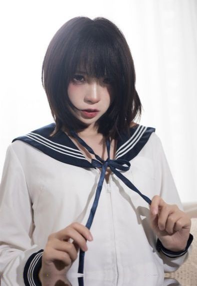 熊出没免费看