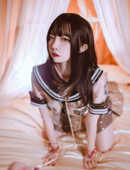 交换朋友的朋友3