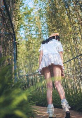 肉奴隷 赤坂丽在线播放