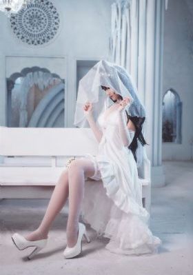 泰国晚娘2罪色未删减版
