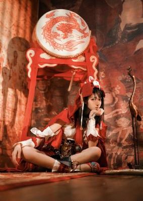因为爱情有幸福 电视剧