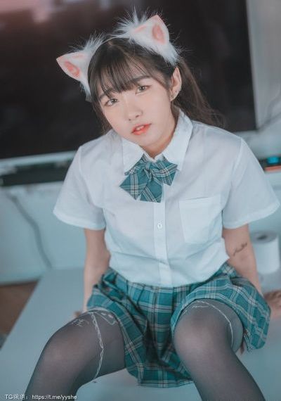 女人一看就湿的爽文