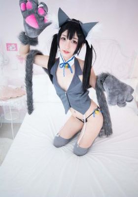人与畜禽