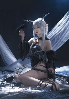 melodymakers超女