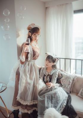 操比片