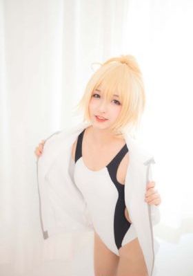 星际穿越免费完整版
