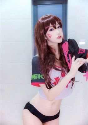 午夜久久av