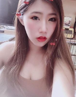 禁止的爱善良的小姨子在线播放